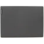 Lenovo V14-IWL (81YB008DTX) Notebook Ekran Kasası Arka Kapak LCD Cover