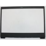 Lenovo V14-IWL (81YB008DTX) Notebook Ön Çerçeve LCD BEZEL