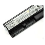 Lenovo Z5070 (59-432061) Orjinal Laptop Bataryası