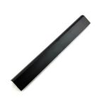 Lenovo Z5070 (59-432061) Orjinal Laptop Bataryası