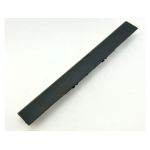 Lenovo Z5070 (59-432061) Orjinal Laptop Bataryası