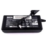 Packard Bell SADP-65KB AD Orjinal Notebook Adaptörü