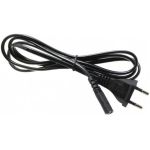 XEO 2'li 1.5mt Yonca Güç Power Kablosu