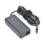 XEO 4-Pin 18.5V 4.5A 90W Notebook Laptop Adaptörü