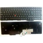 Lenovo Thinkpad E570 (20H5S01C00) XEO Laptop Klavyesi