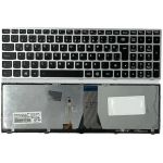 Lenovo IdeaPad 500-15ISK (80NT00Q0TX) Notebook Aydınlatmalı Türkçe XEO Klavyesi