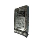 Lenovo 7XB7A00069 01GV182 ST2400MM0129 2.4TB 2.5" 10K 12Gb SAS Sunucu HDD