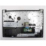 Lenovo IdeaPad 330-15ICH (81FK005LTX) Notebook Orjinal Türkçe Klavye