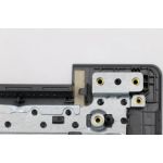 Lenovo IdeaPad 330-15ICH (81FK005LTX) Notebook Orjinal Türkçe Klavye