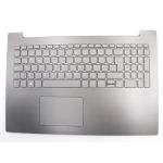 Lenovo IdeaPad 330-15ICH (81FK005LTX) Notebook Orjinal Türkçe Klavye
