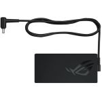 Asus ZenBook Pro Duo OLED UX582ZW-H2004W Notebook 240W Orjinal Adaptörü