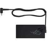 Asus ZenBook Pro Duo OLED UX582ZW-H2004W Notebook 240W Orjinal Adaptörü