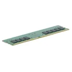 Dell PowerEdge T40 PET40TR1 Tower Server uyumlu 16GB DDR4 3200Mhz ECC UDIMM RAM