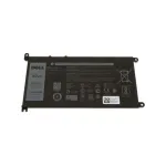 DELL Vostro 3501 42Wh Orjinal Laptop Bataryası