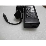 dell-inspiron-3521-6404-notebook-19v-4-74a-90w-7-4x5-0mm-orjinal-adaptoru