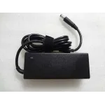 dell-inspiron-3521-6404-notebook-19v-4-74a-90w-7-4x5-0mm-orjinal-adaptorudell-inspiron-3521-6404-notebook-19v-4-74a-90w-7-4x5-0mm-orjinal-adaptoru