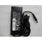 dell-inspiron-3521-6404-notebook-19v-4-74a-90w-7-4x5-0mm-orjinal-adaptoru