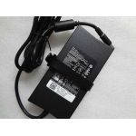 dell-latitude-5491-dizustu-bilgisayar-19-5w-6-7a-135w-orjinal-adaptoru