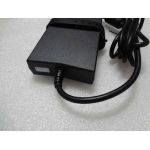dell-latitude-5491-dizustu-bilgisayar-19-5w-6-7a-135w-orjinal-adaptoru