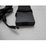 dell-latitude-5491-dizustu-bilgisayar-19-5w-6-7a-135w-orjinal-adaptoru