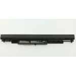 HP 250 G4 (P5T03EA) Notebook 14.8V 41Whr 4-Cell Orjinal Bataryası