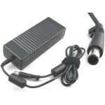 XEO 19V 9.5A 150W 7.4x5.0mm Notebook Adaptörü