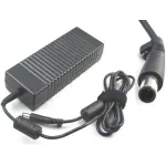 XEO 19V 9.5A 150W 7.4x5.0mm Notebook Adaptörü