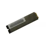 HP EliteBook 820 G4 (Z9M56AW) Notebook uyumlu 256GB M.2 SSD Disk