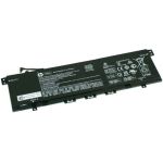 HP KC04XL L08496-855 L08544-2B1 Notebook 15.4V 53.2Wh 4-Cell Orjinal Bataryası