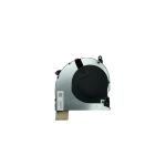 HP L44556-001 uyumlu Notebook İşlemci Fanı CPU Fan