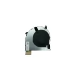 HP L44556-001 uyumlu Notebook İşlemci Fanı CPU Fan