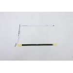 Lenovo 5C50S25121 Dual Mic Board W 82E3 W/CABLE