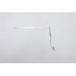 Lenovo 5C50S25121 Dual Mic Board W 82E3 W/CABLE