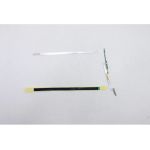 Lenovo 5C50S25121 Dual Mic Board W 82E3 W/CABLE