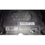 Lenovo IdeaPad 300-15ISK (80Q700L8TX) Bottom Case Alt Kasa 5CB0K14019