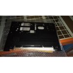 Lenovo IdeaPad 300-15ISK (80Q700L8TX) Bottom Case Alt Kasa 5CB0K14019