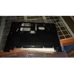 Lenovo IdeaPad 300-15ISK (80Q700L8TX) Bottom Case Alt Kasa 5CB0K14019