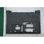 Lenovo IdeaPad 300-15ISK (80Q700L8TX) Bottom Case Alt Kasa 5CB0K14019