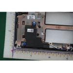 Lenovo IdeaPad 300-15ISK (80Q700L8TX) Bottom Case Alt Kasa 5CB0K14019