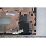 Lenovo IdeaPad 300-15ISK (80Q700L8TX) Bottom Case Alt Kasa 5CB0K14019