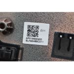 Lenovo IdeaPad 300-15ISK (80Q700L8TX) Bottom Case Alt Kasa 5CB0K14019