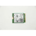 Lenovo IdeaPad 300-15ISK (80Q700L8TX) Notebook Wifi Kartı Wirelees NGFF Card