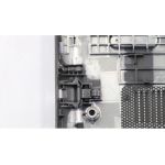 Lenovo IdeaPad 330-15ARR (Type 81D2) Notebook Alt Kasa Orjinal Lower Case