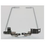 Lenovo IdeaPad 330-15ICH (81FK005LTX) Notebook Ekran Sag-Sol Menteşe Çifti Hinge