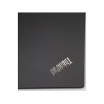 Lenovo ThinkPad E14 Gen 2 (20TA0053TX14) LCD Back Cover