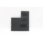 Lenovo ThinkPad L570 (20J8001XTX) Notebook Bottom Case Cover Door HDD Cover