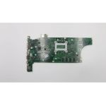 Lenovo ThinkPad T490 (Type 20N3) Notebook Anakart MainBoard