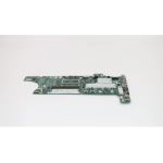 Lenovo ThinkPad T490 (Type 20N3) Notebook Anakart MainBoard