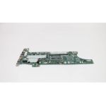 Lenovo ThinkPad T490 (Type 20N3) Notebook Anakart MainBoard
