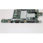 Lenovo ThinkPad T490 (Type 20N3) Notebook Anakart MainBoard